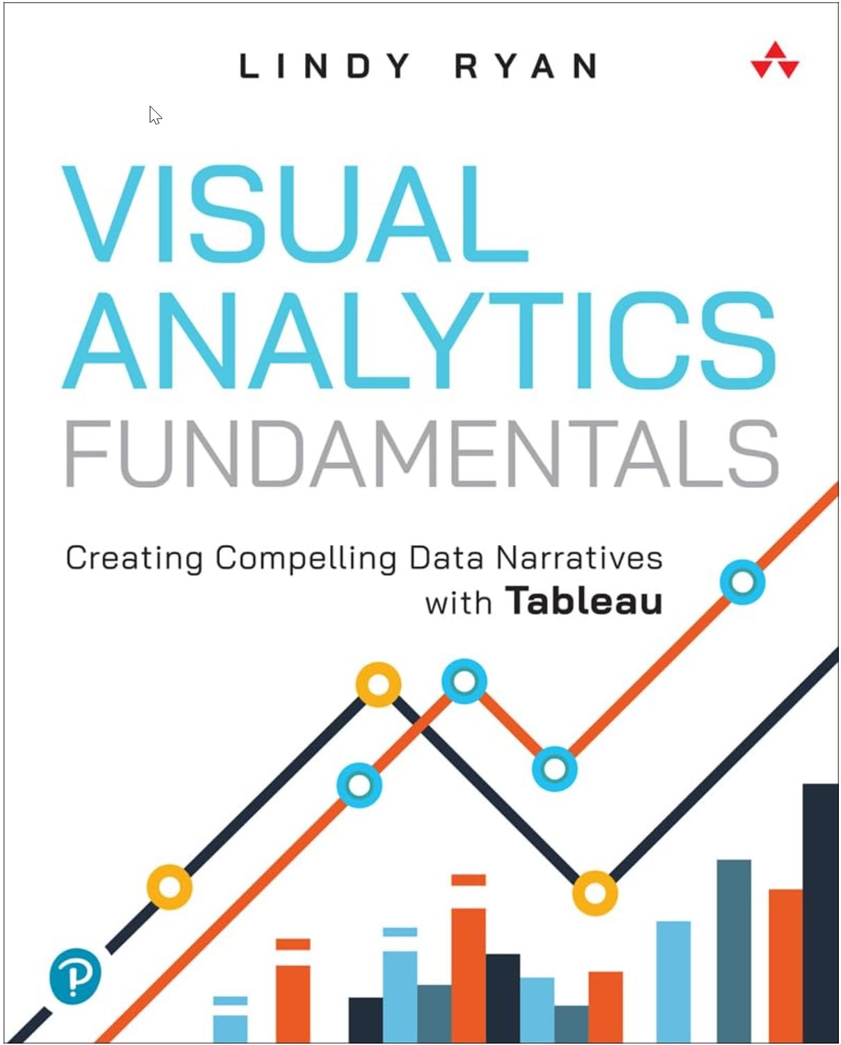 Visual Analytics Fundamentals: Creating Compelling Data Narratives with Tabl…