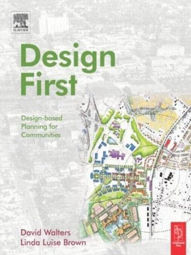 Design First: Design-based pla – GOOD