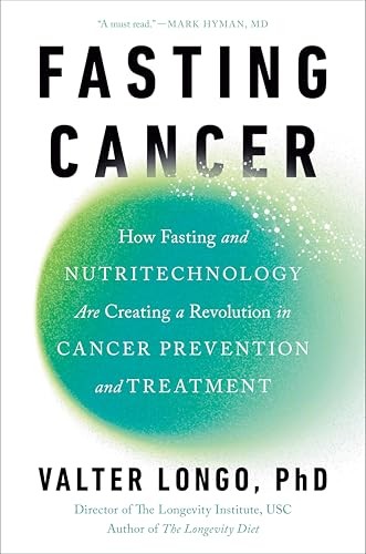 Fasting Cancer How Fasting and – VERY GOOD