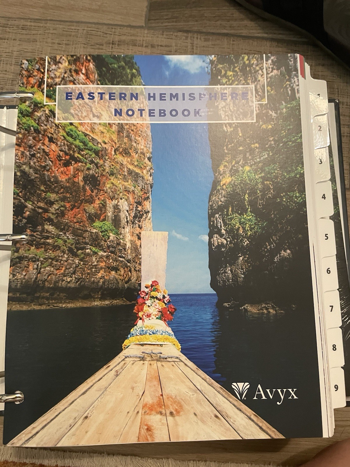 Sonlight Eastern Hemisphere 4-Day Instructor’s Guide History/Bible/Lit 2018 2E
