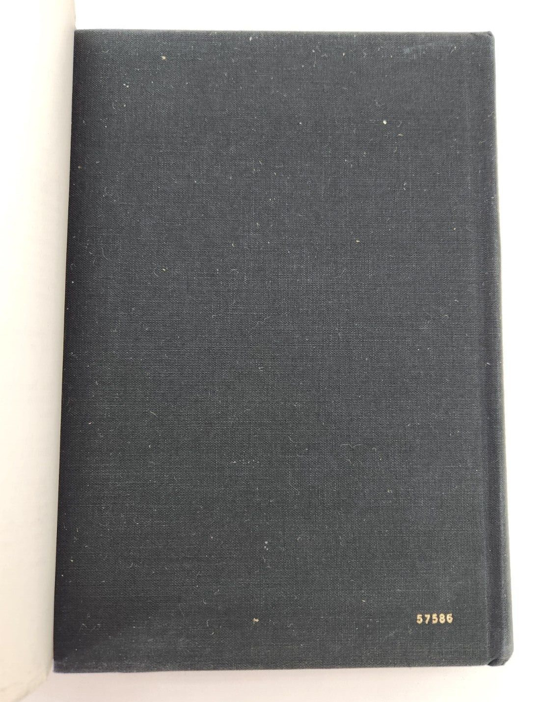 The Reluctant Imperialists: British Foreign Policy 1878-1902 1st American ed HC