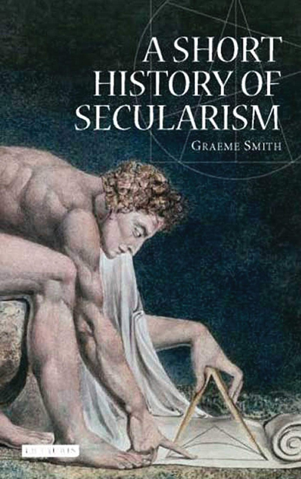 A Short History of Secularism (I.B.Tauris Short Histories) – paperback Smith…