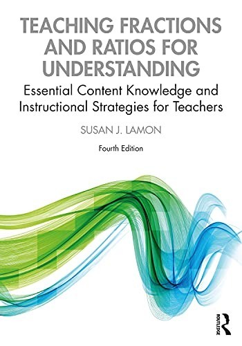 Teaching Fractions and Ratios – VERY GOOD