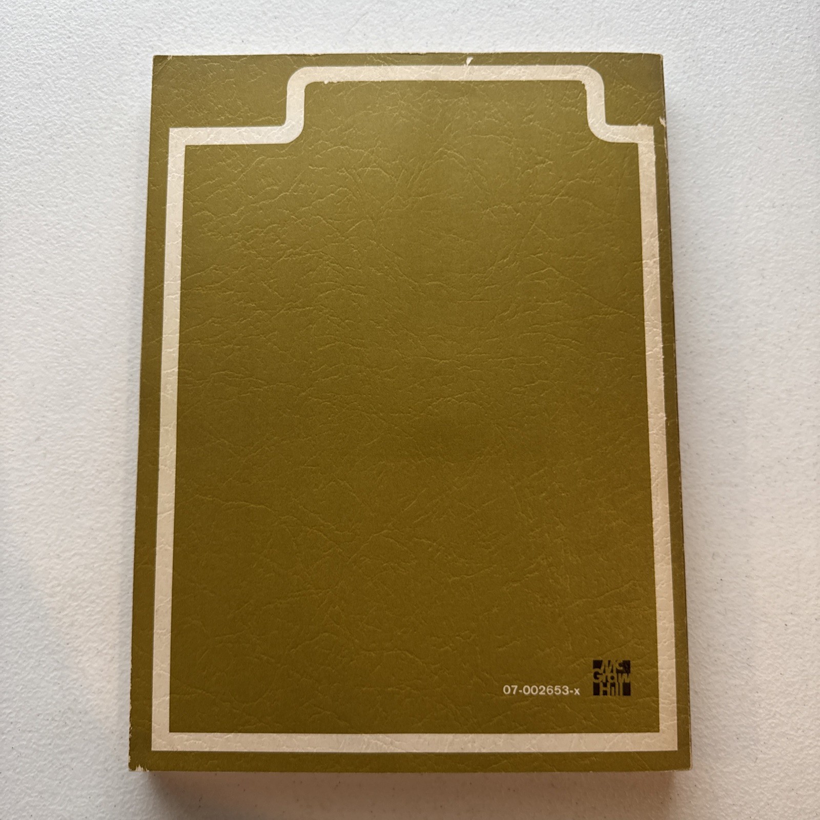 Schaum’s Outline Series Differential & Integral Calculus 2nd Ed By Frank Ayres