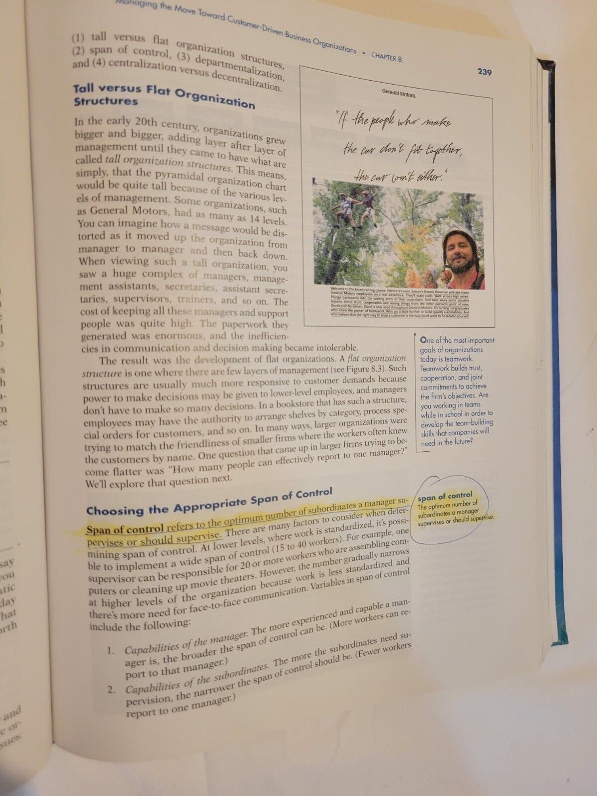 Understanding Business 6th Edition by James and Susan McHugh, William G. Nickels