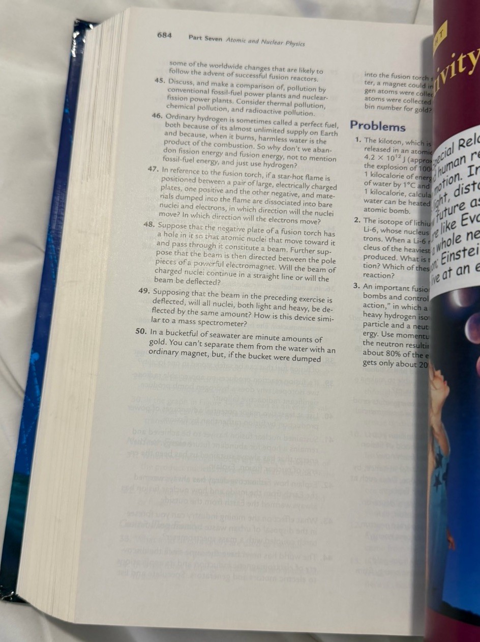 Conceptual Physics 10Th Edition Paul G Hewitt Textbook Gently Used