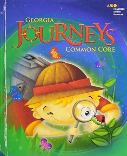 Common Core Student Edition Vo – VERY GOOD