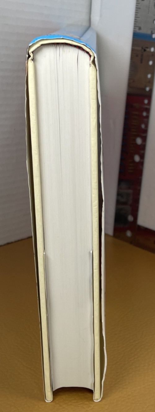 Arming & Equipping The United States Cavalry 1865-1902 Mowbray 2004 HC DJ 1st ED