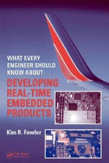 What Every Engineer Should Know About Developing Real-Time E…