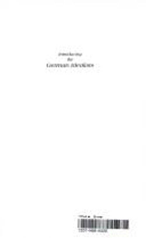 Introducing the German Idealists Hardcover Robert C. Solomon
