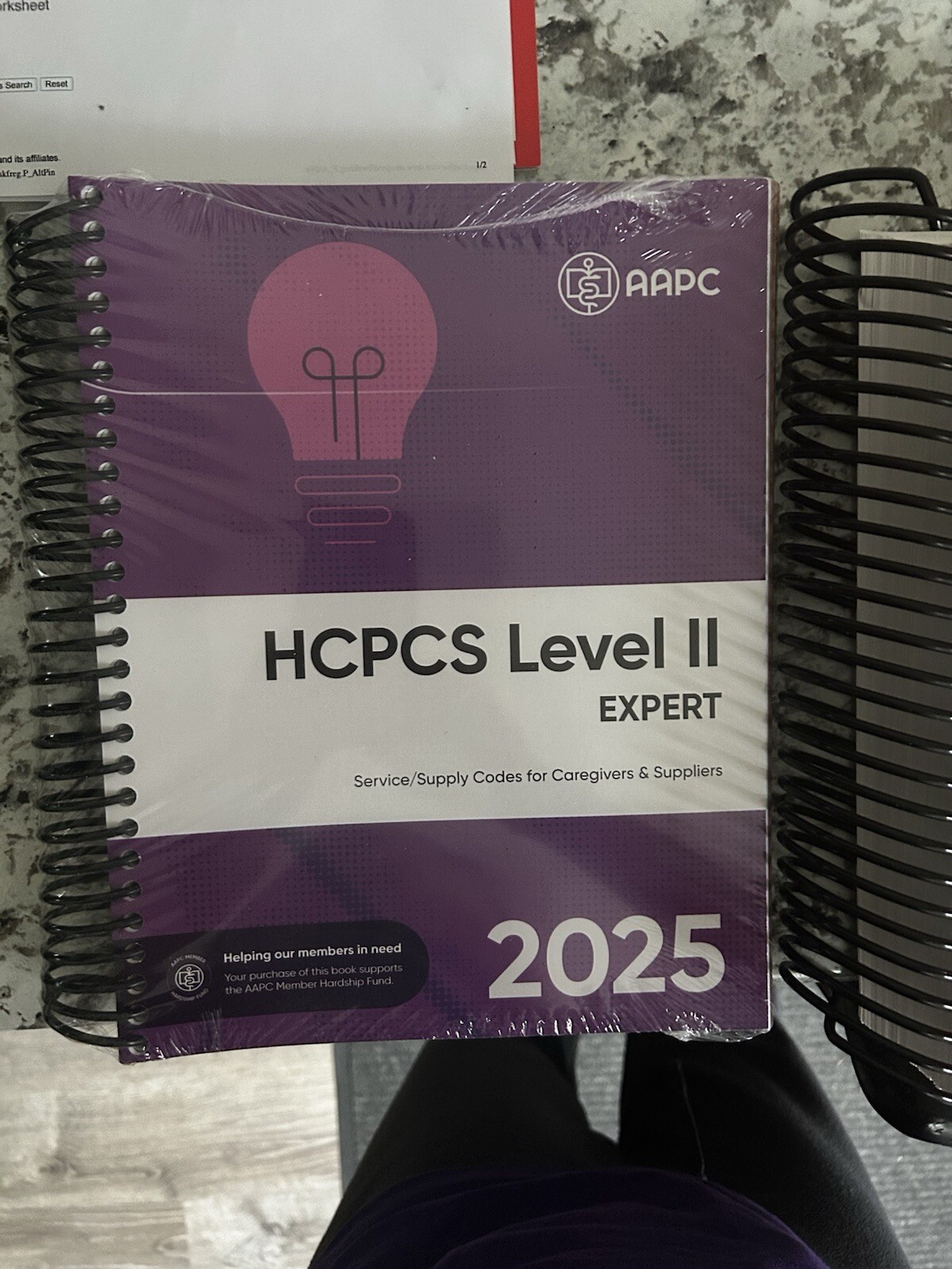 Medical Coding 2025 books