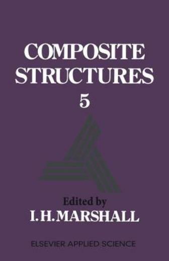 Composite Structures 5