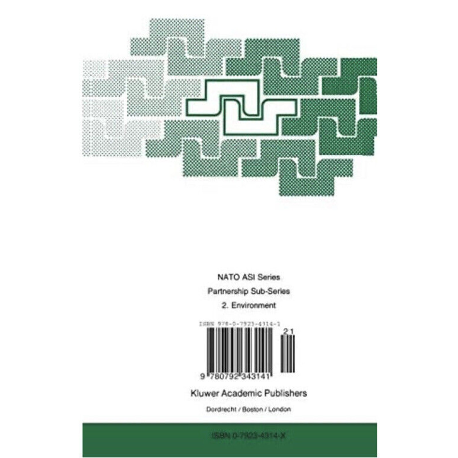Global and Regional Mercury Cycles: Sources, Fluxes and Mass Balances *New