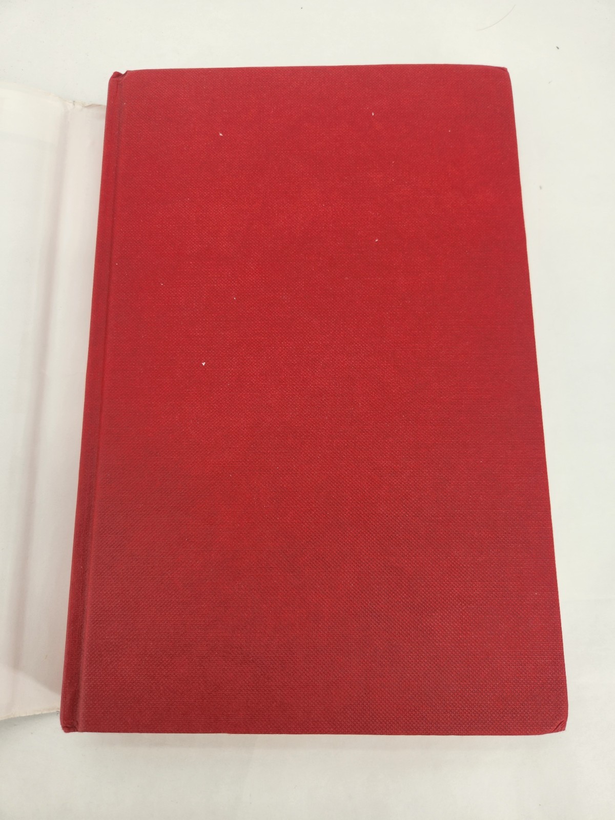SIGNED Dunstan: Saint and Statesman by Dales, Douglas 1988 Hardback Book