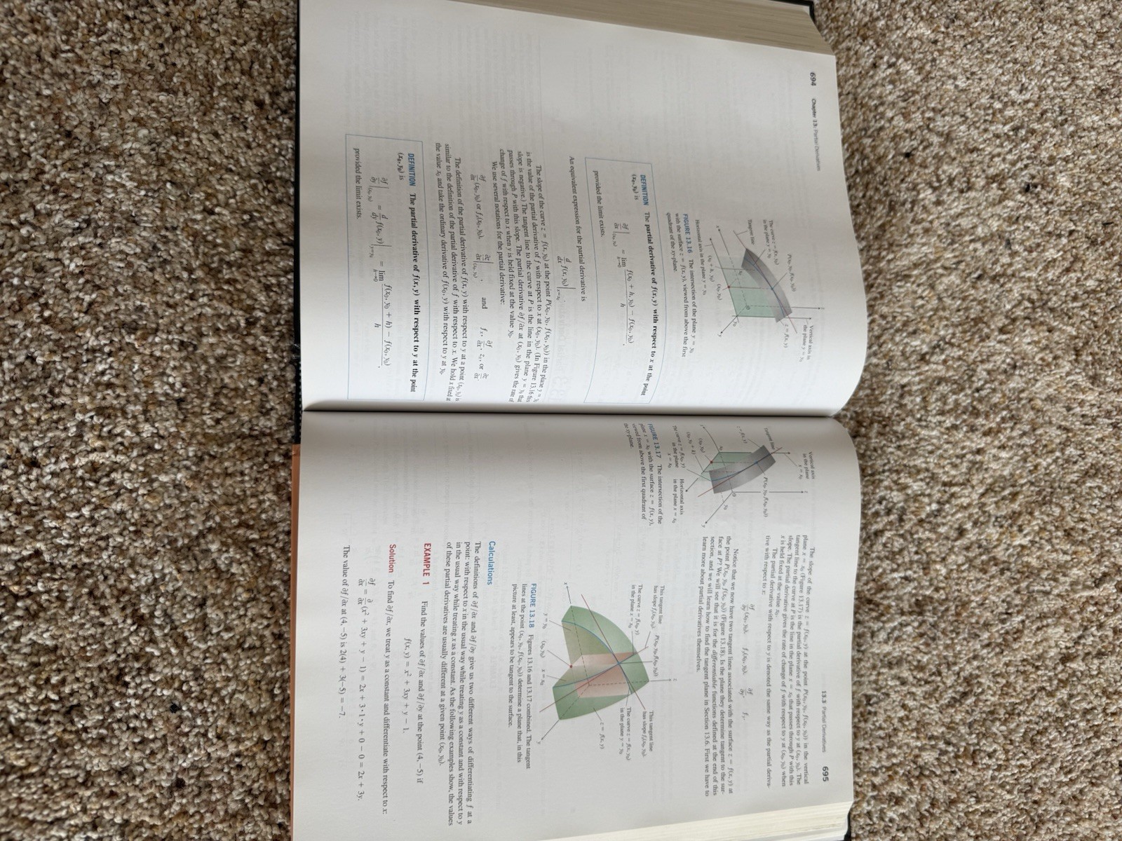 University Calculus : Early Transcendentals by George Thomas, George Thomas Jr.,