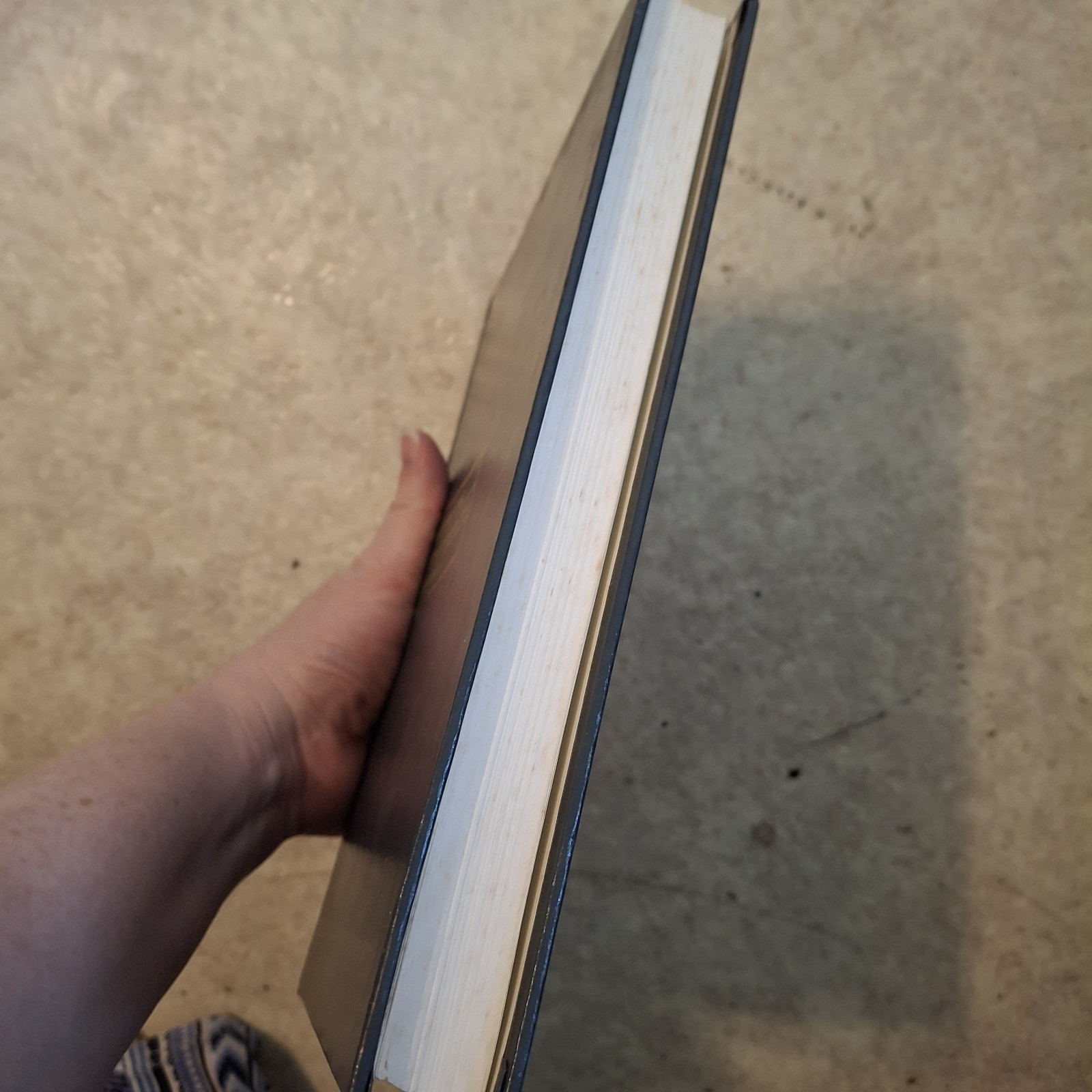 VTG Textbook McGraw Hill Chemical Engineering Series Nonlinear Analysis 1980