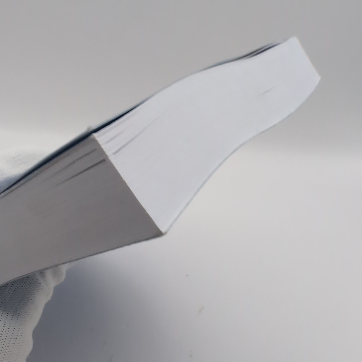 Architect’s Pocket Book (Routledge Pocket Books) – Hetreed, Jonathan