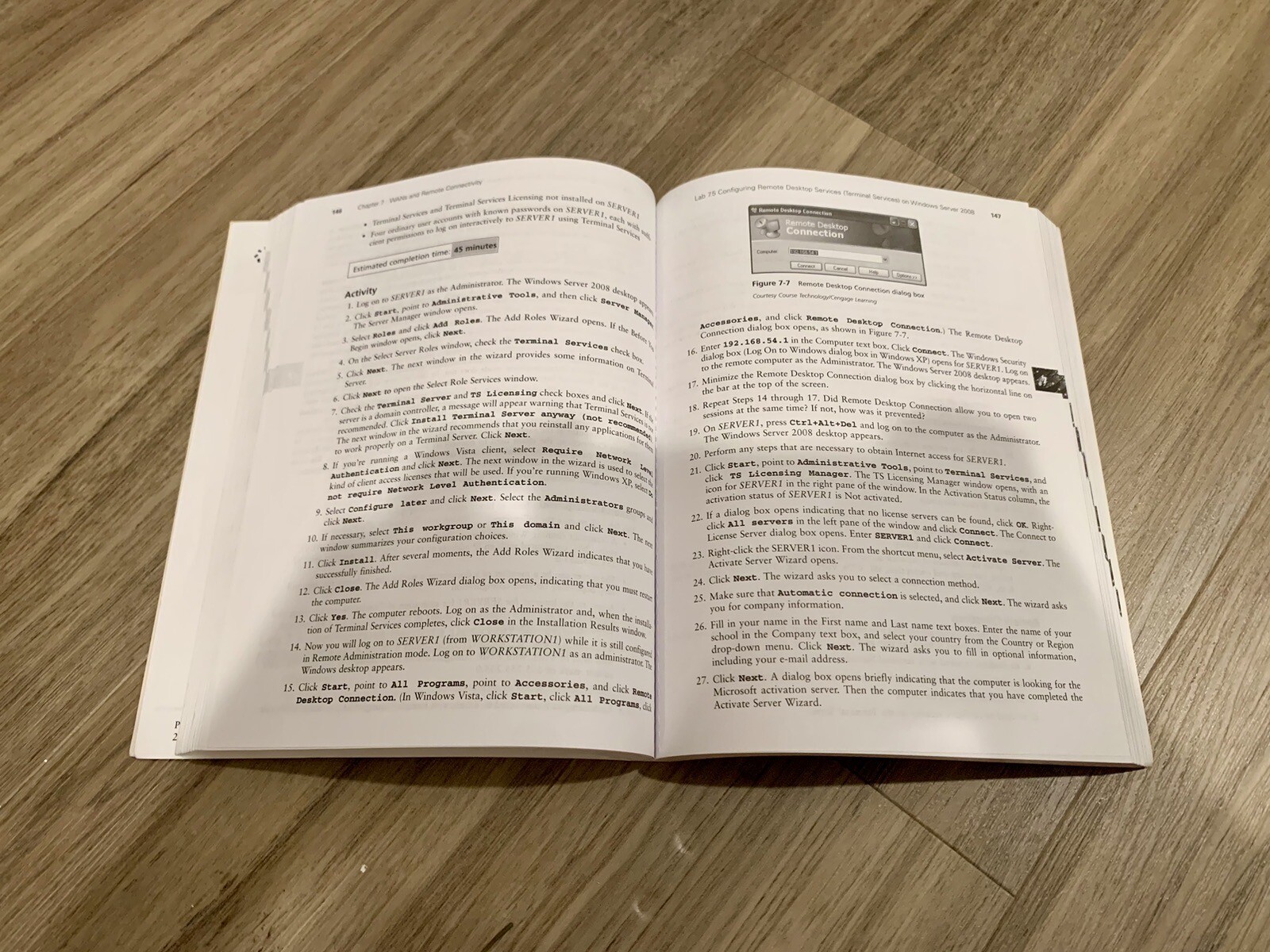 Test Preparation Ser.: Network+ Guide to Networks by Grice & Verge (5th Edition)