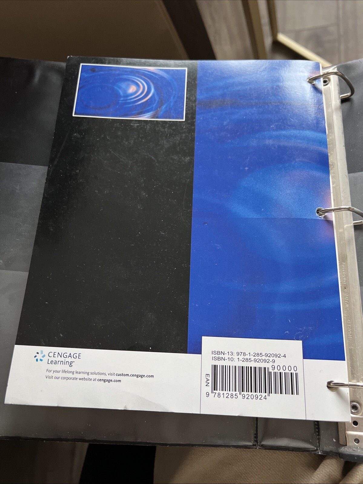 Essentials of Statistics for Business and Economics by David R. Anderson, Dennis