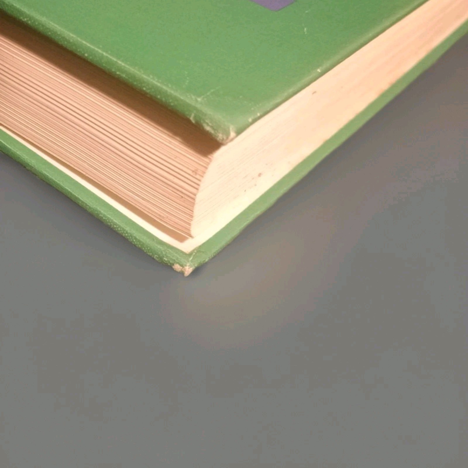 1972 Treachers Edition Problem Solving Mathematics By Holt – Rinehart – Winston