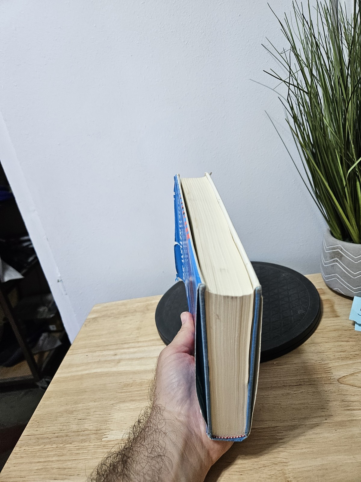 The Answer Within by Stephen R. Lankton and Carol H. Lankton (Hardcover, 1983)