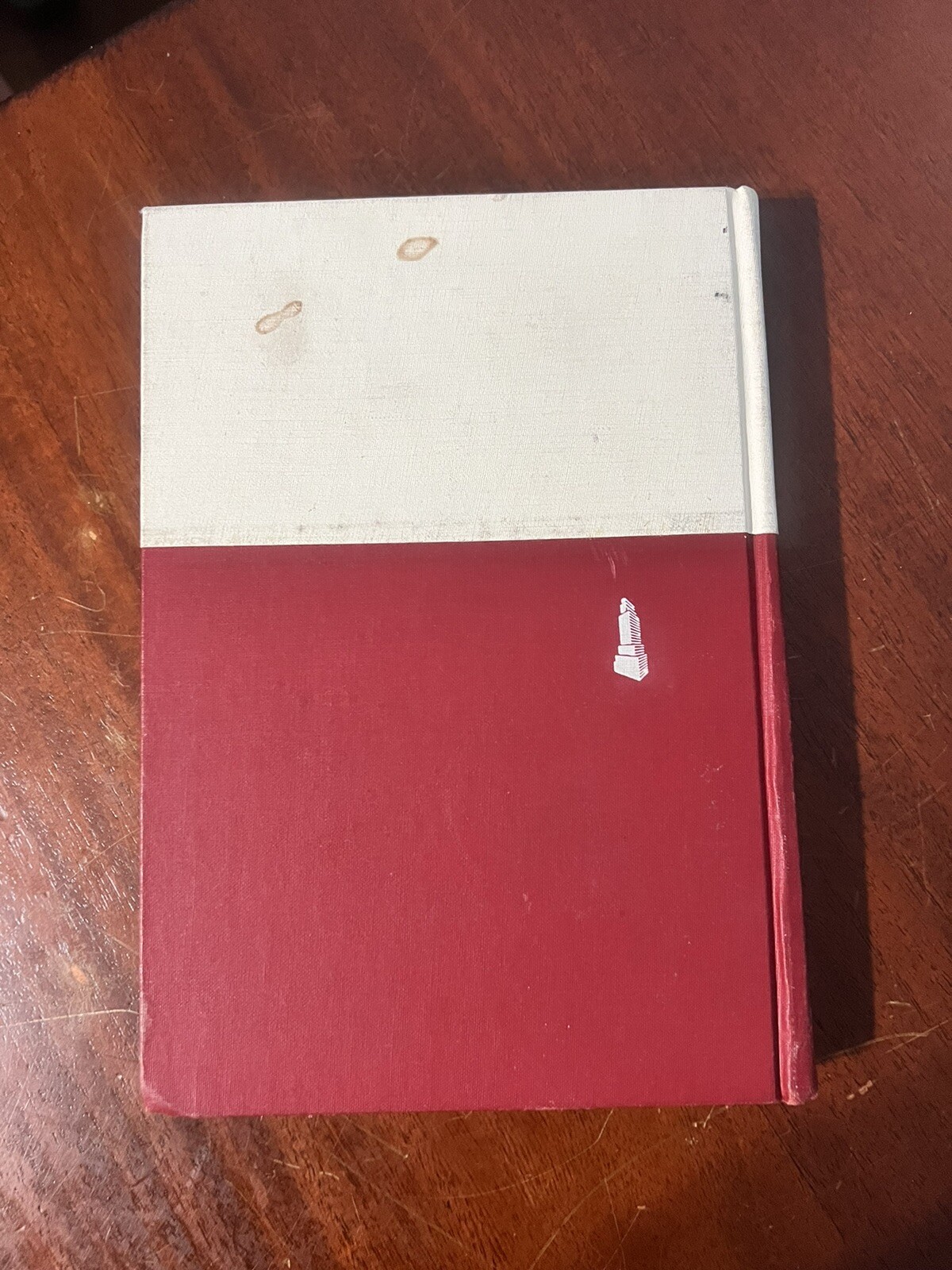 Teachers Guide For Remedial Reading William Kottmeyer 1959 Hardcover Textbook
