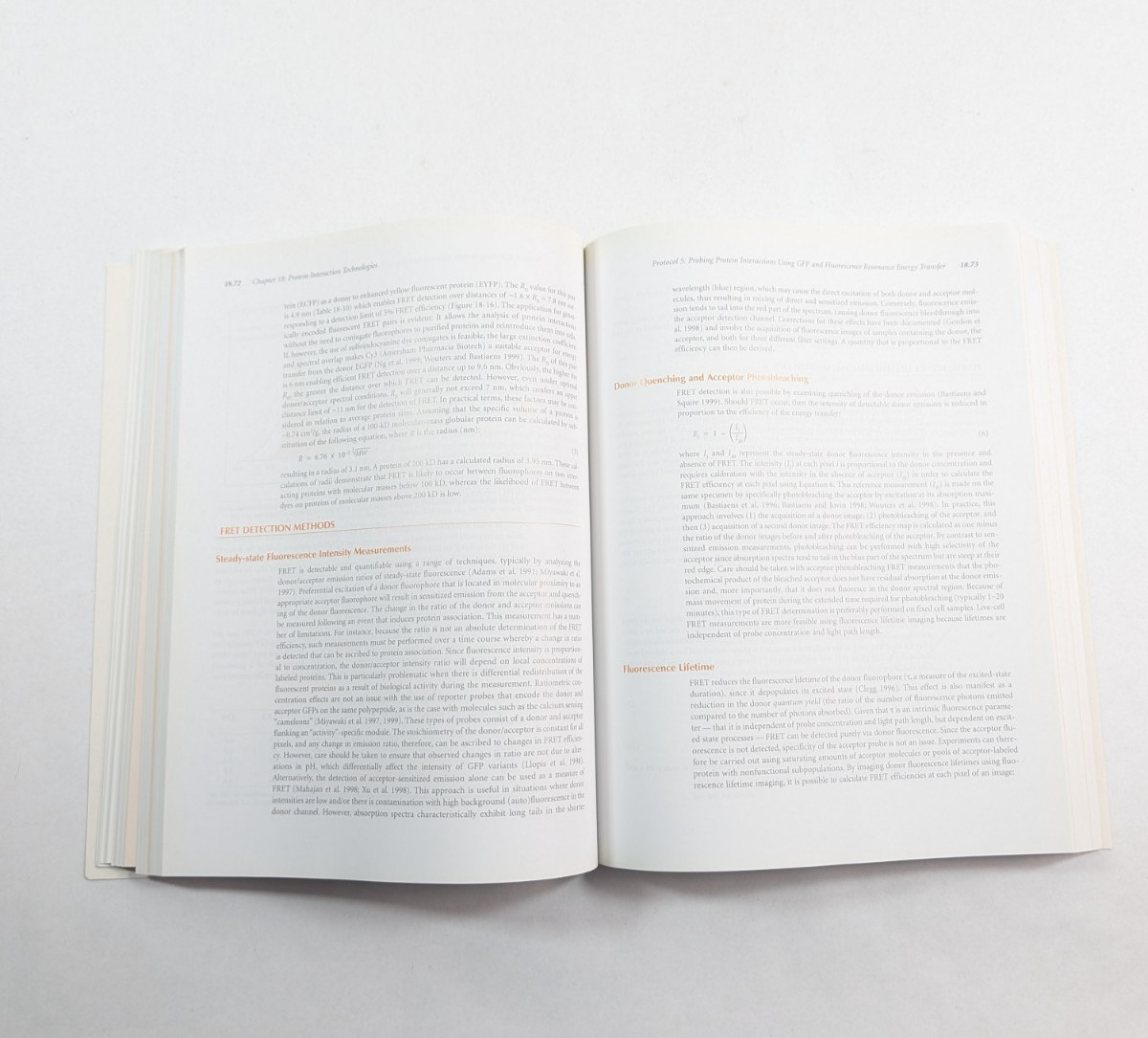 Molecular Cloning: A Laboratory Manual Third Edition 3 Vol Set by Sambrook PB