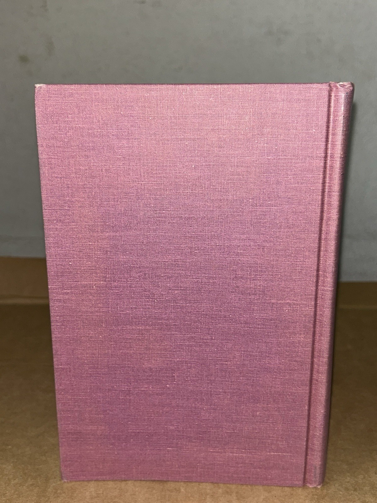 1987 Fundamentals of Mathematics: Volume II Geometry By MIT Press 4th Printing