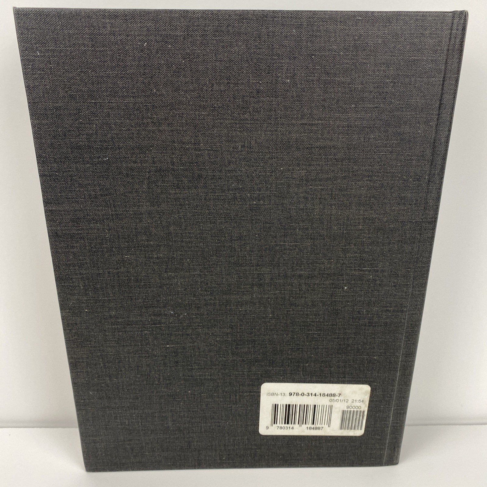 The Law of Mergers and Acquisitions, 4th (American Casebook Series) by Oesterle