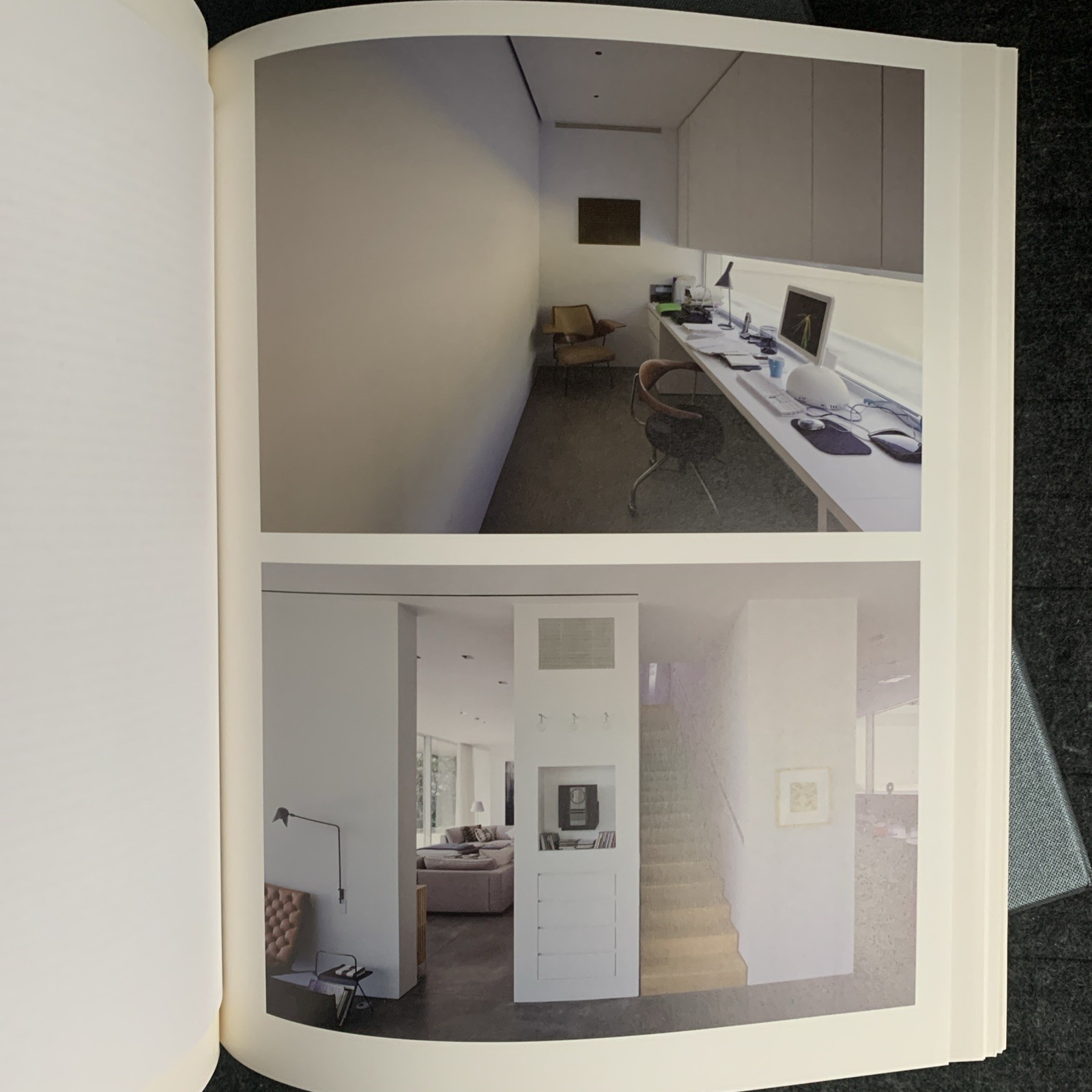 Cloudline : A House by Toshiko Mori by Andres Lepik (2013, Hardcover) : 260/300