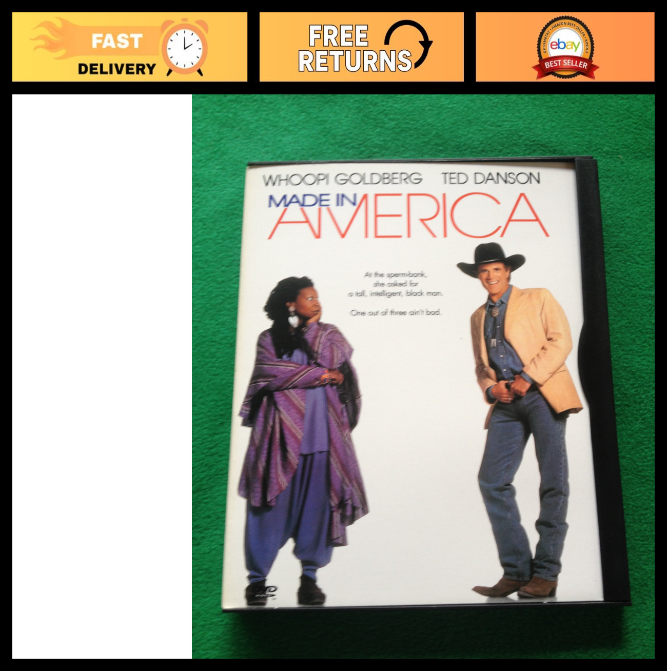 Premium Quality Made in America Products – Durable, Eco-Friendly & Unique