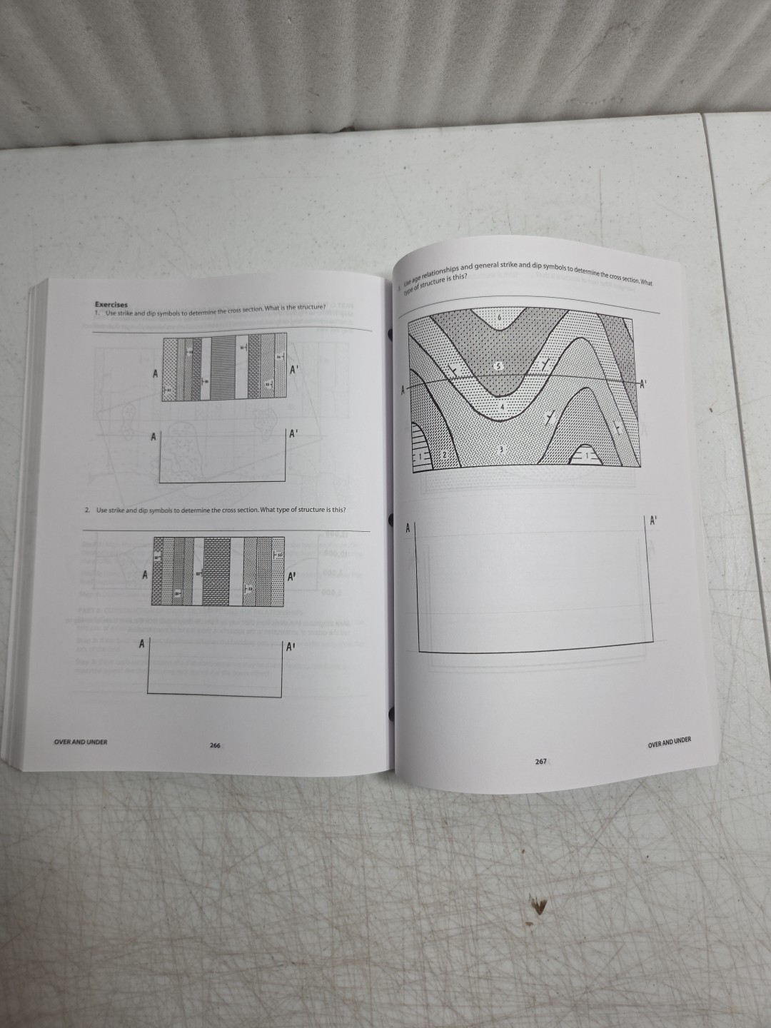 New – Laboratory Manual for Conceptual Physical Science Paul Hewitt No Markings