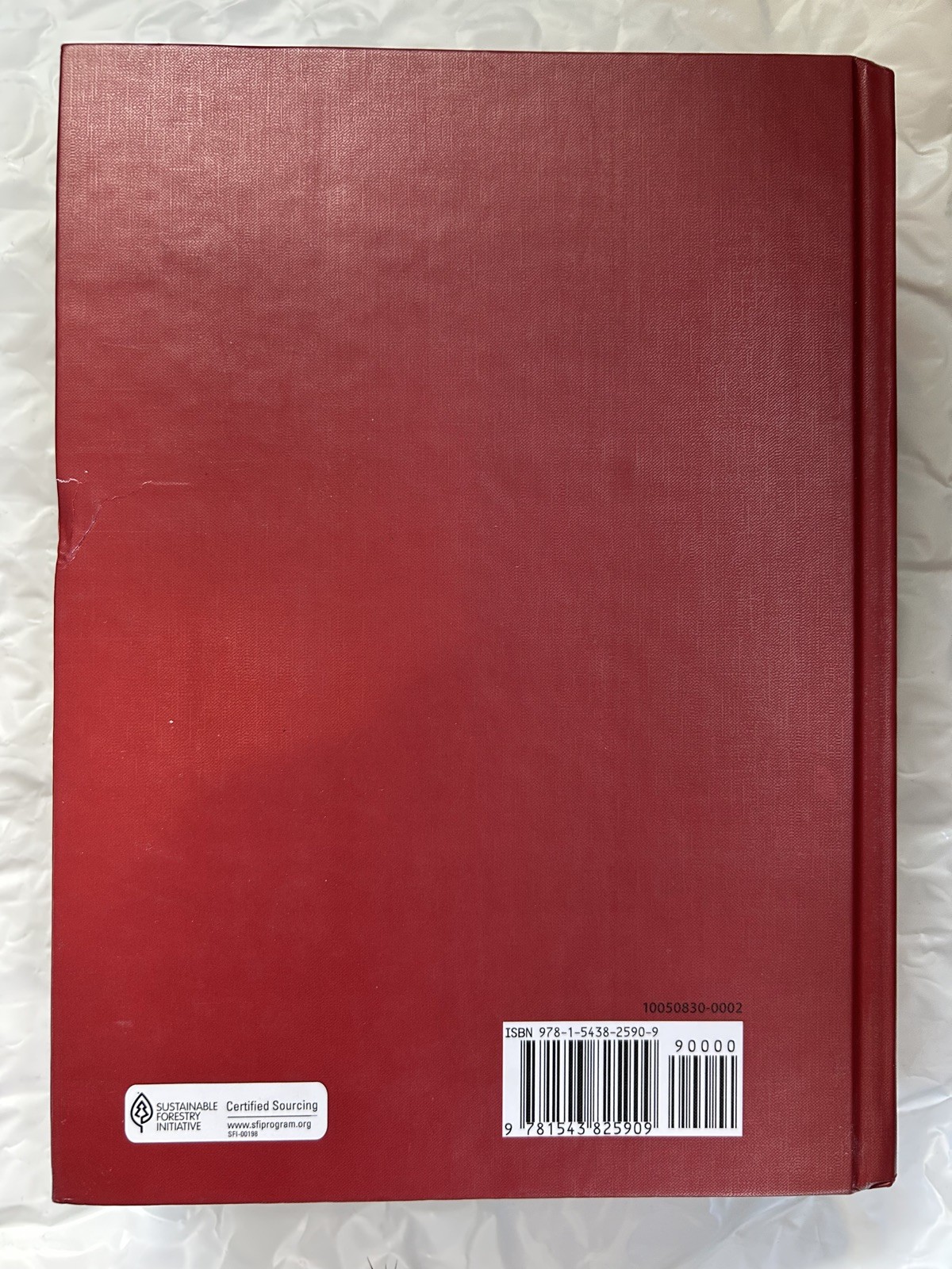 Problems And Materials On Commercial Law By Whaley And McJohn 12th Ed.