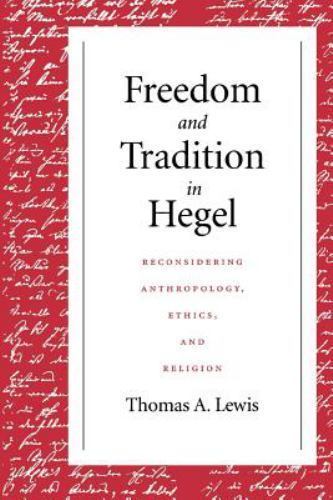Three Rival Versions of Moral Enquiry: Encyclopaedia, Genealogy, and Tradition,