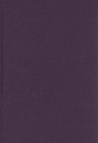 The Promise of Happiness by Sara Ahmed: Used