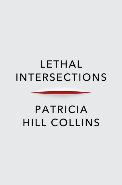 Lethal Intersections: Race, Gender, and by Patricia Hill Collins PAPERBACK