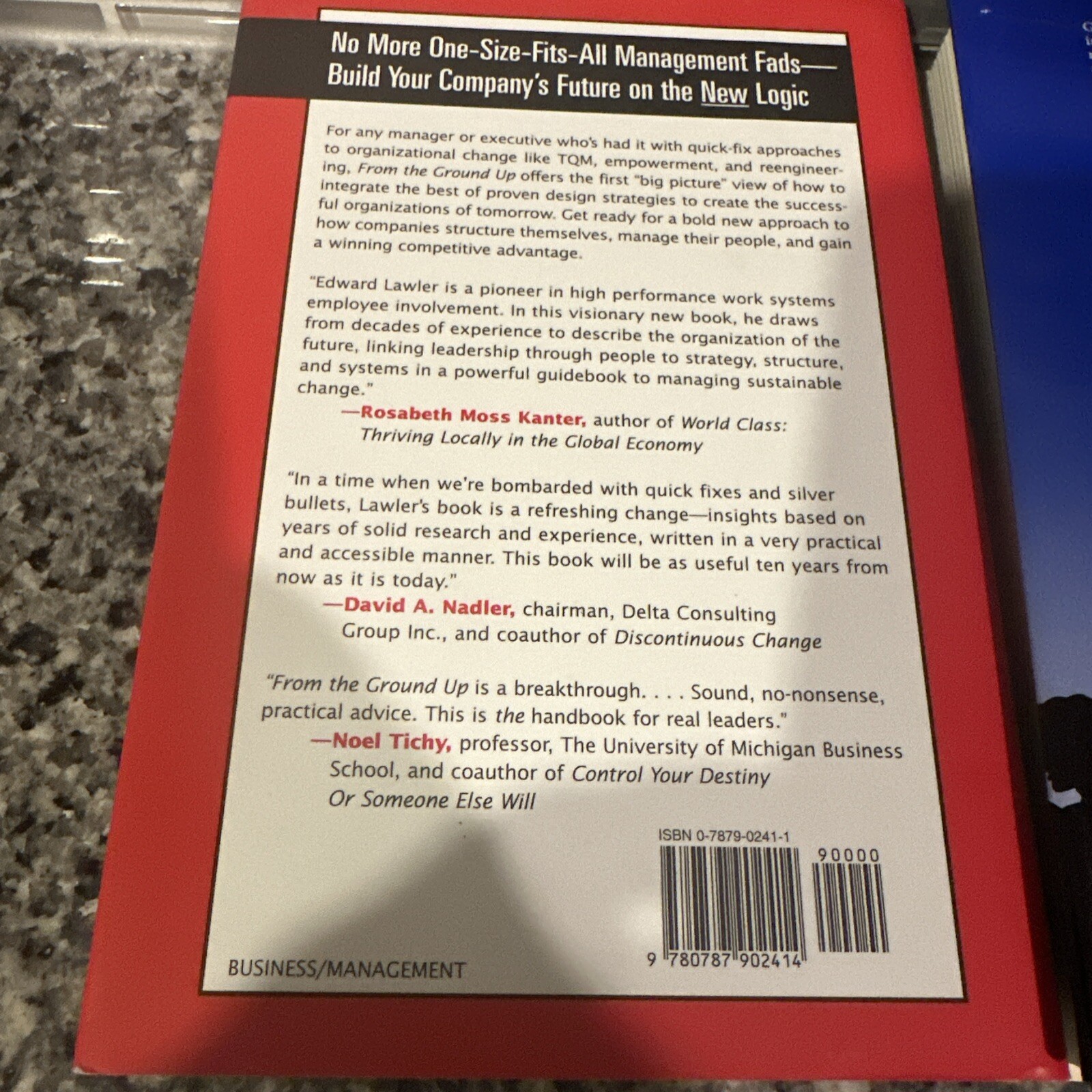Management Lot 2📚 Imaginization The Art of Creative From Ground Up Logic VG++