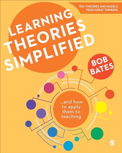 Learning Theories Simplified a – GOOD
