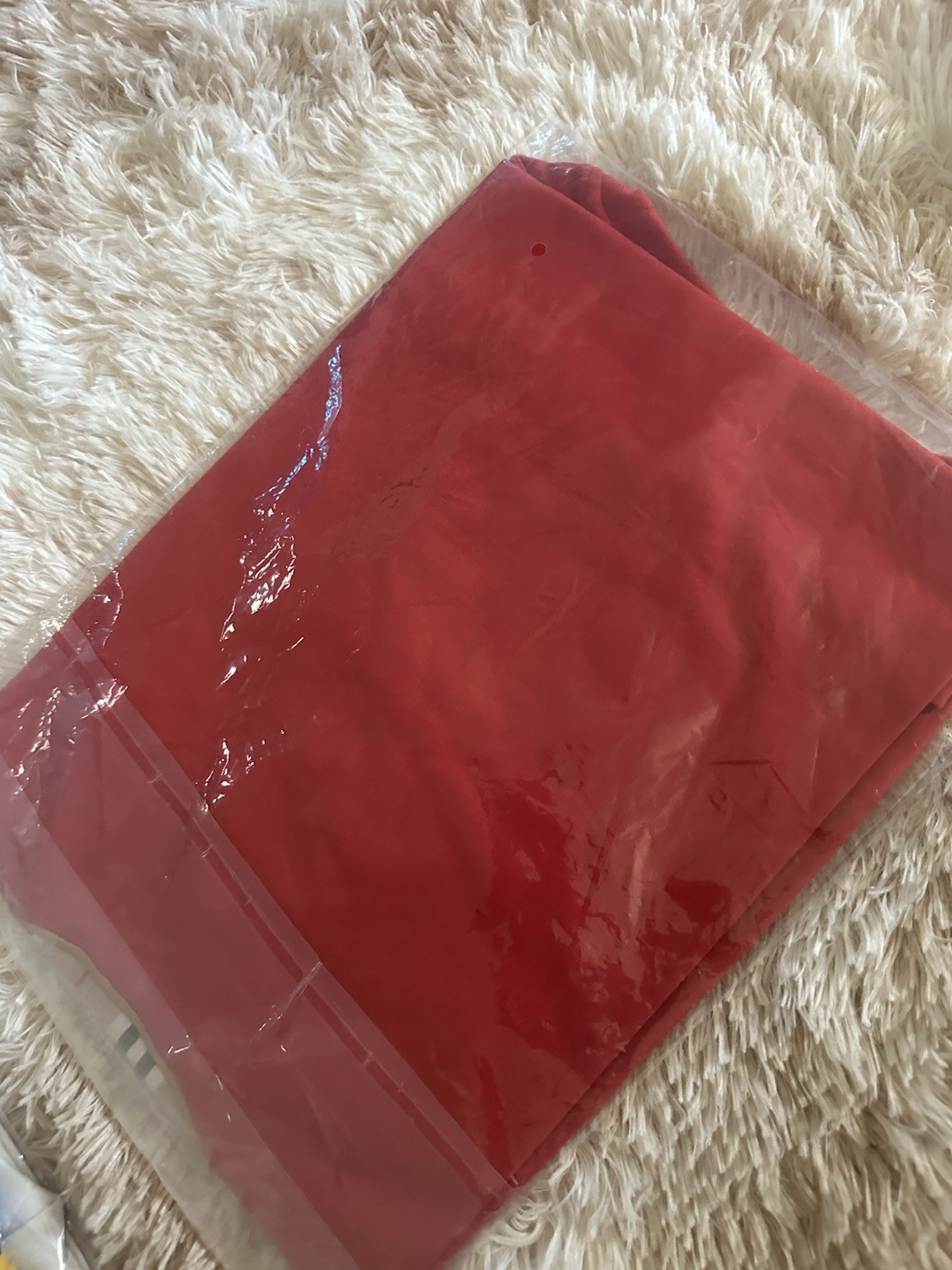 Red Notebook by Wild Pages Wild Pages Press (2018, Trade Paperback)