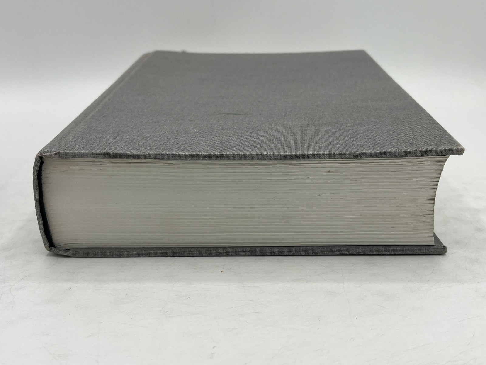 The Art of Electronics 2nd Edition HB + Student Manual PB – Horowitz & Hill 1989