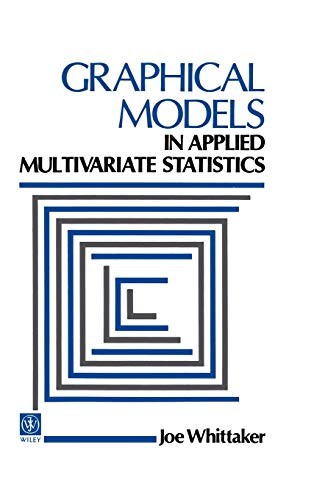 Graphical Models in Applied Mu – ACCEPTABLE
