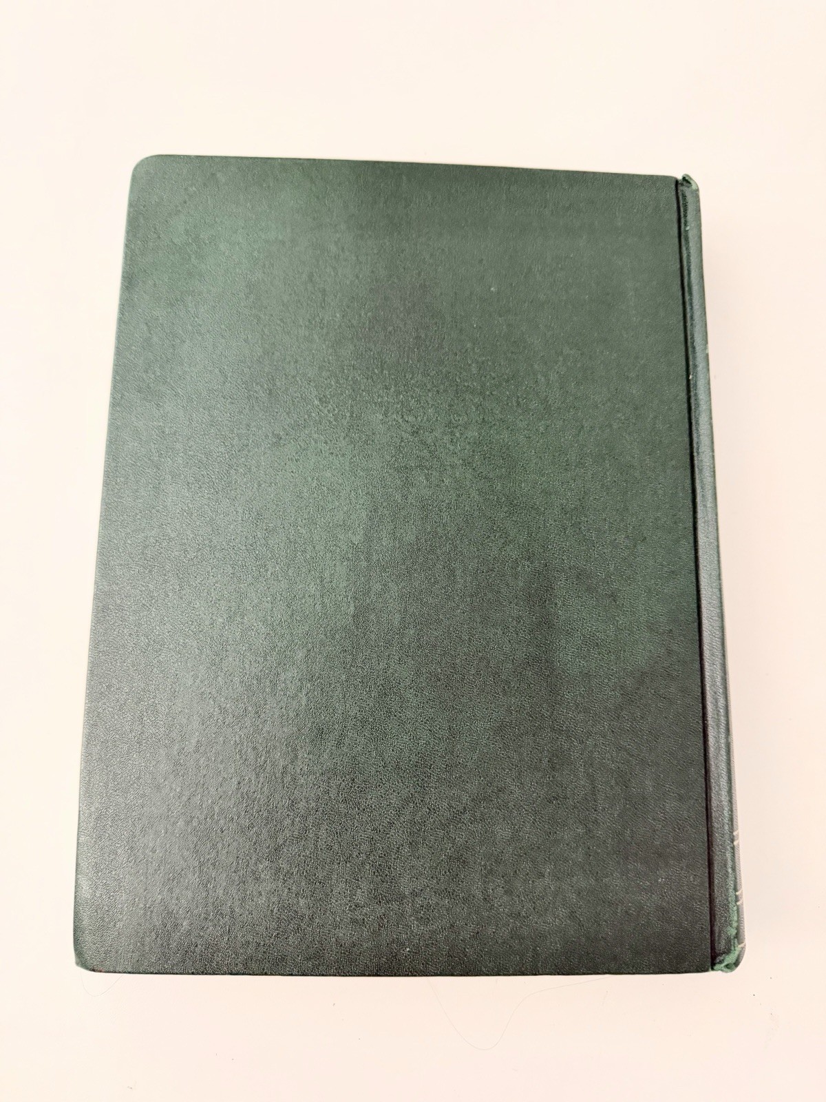 Laws Of Trusts By Bogert Hornbook Series Fifth Edition 1973 Hardcover Hornbook