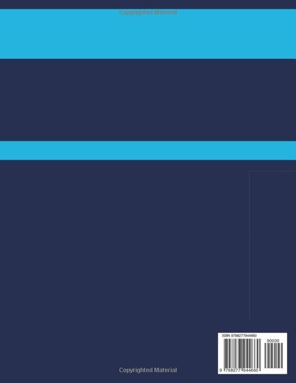2026 Master Electrician Exam Prep and Study Guide: 12 Practice Exams +2 Full Fin