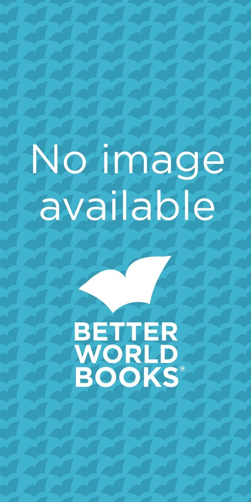 Middle Grades Geography 2019 National Survey Journal Grade 6/8 Pa