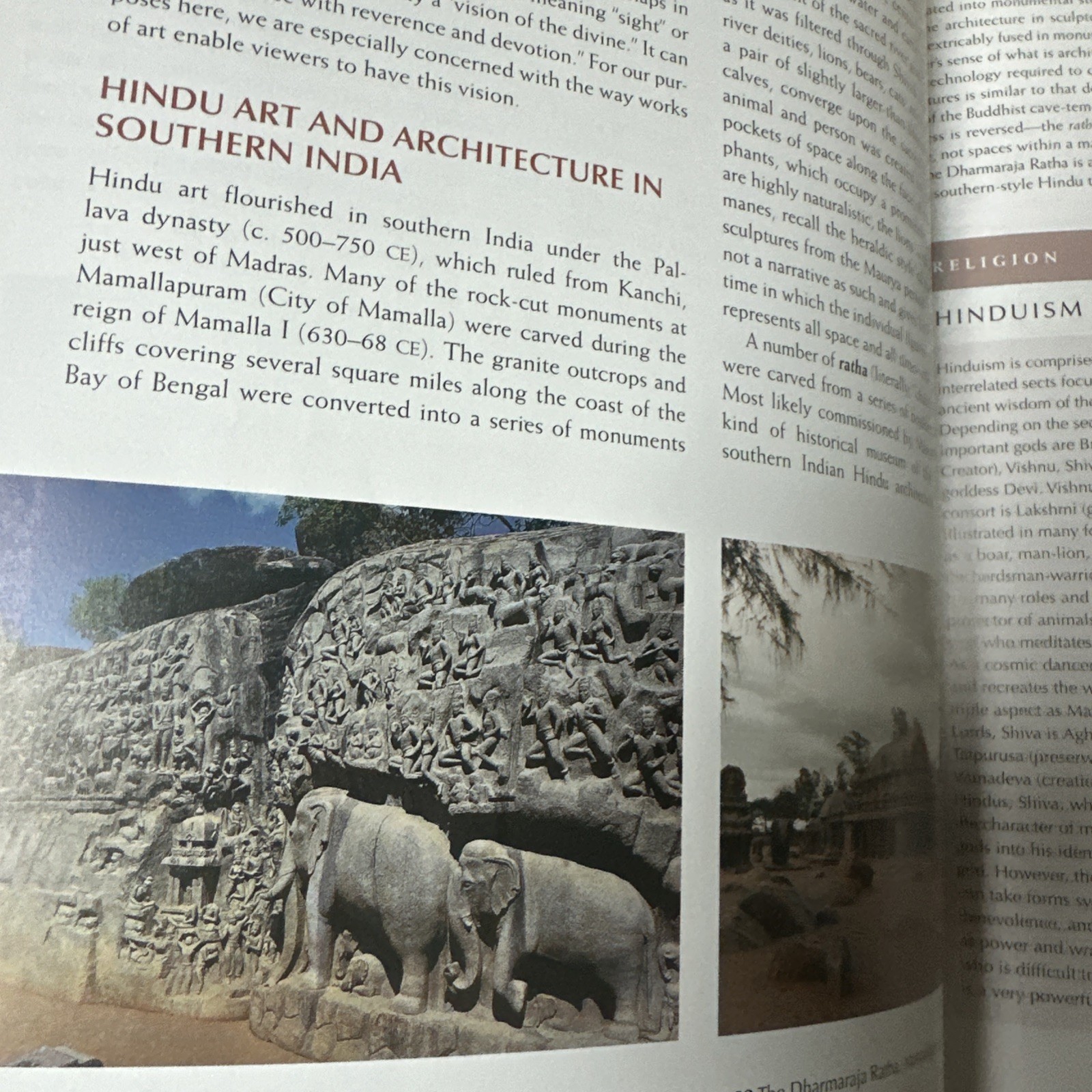 Art Beyond The West Third Edition Michael Kampen O’Riley Softcover SC Book 2014