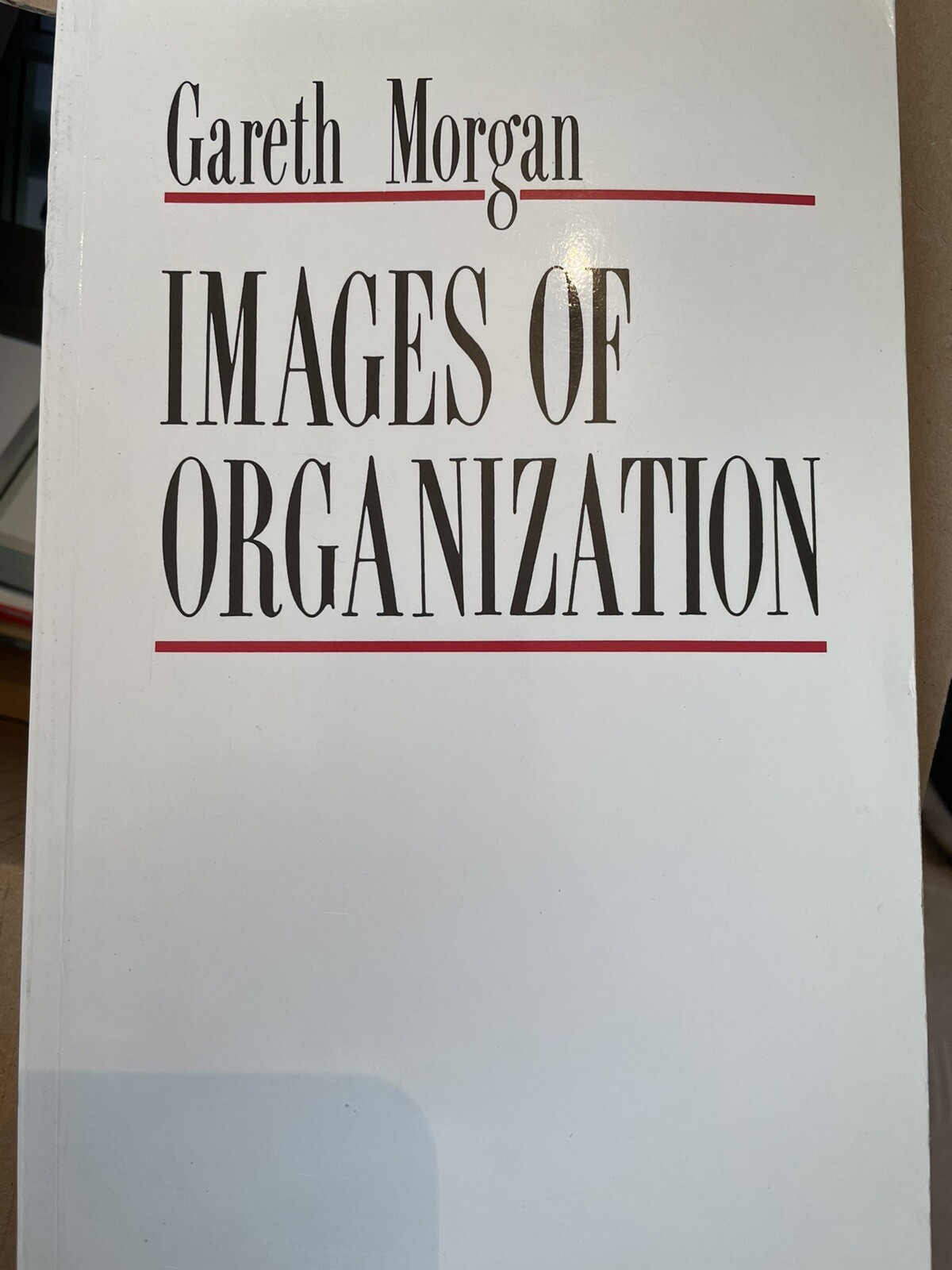 Images Of Organization