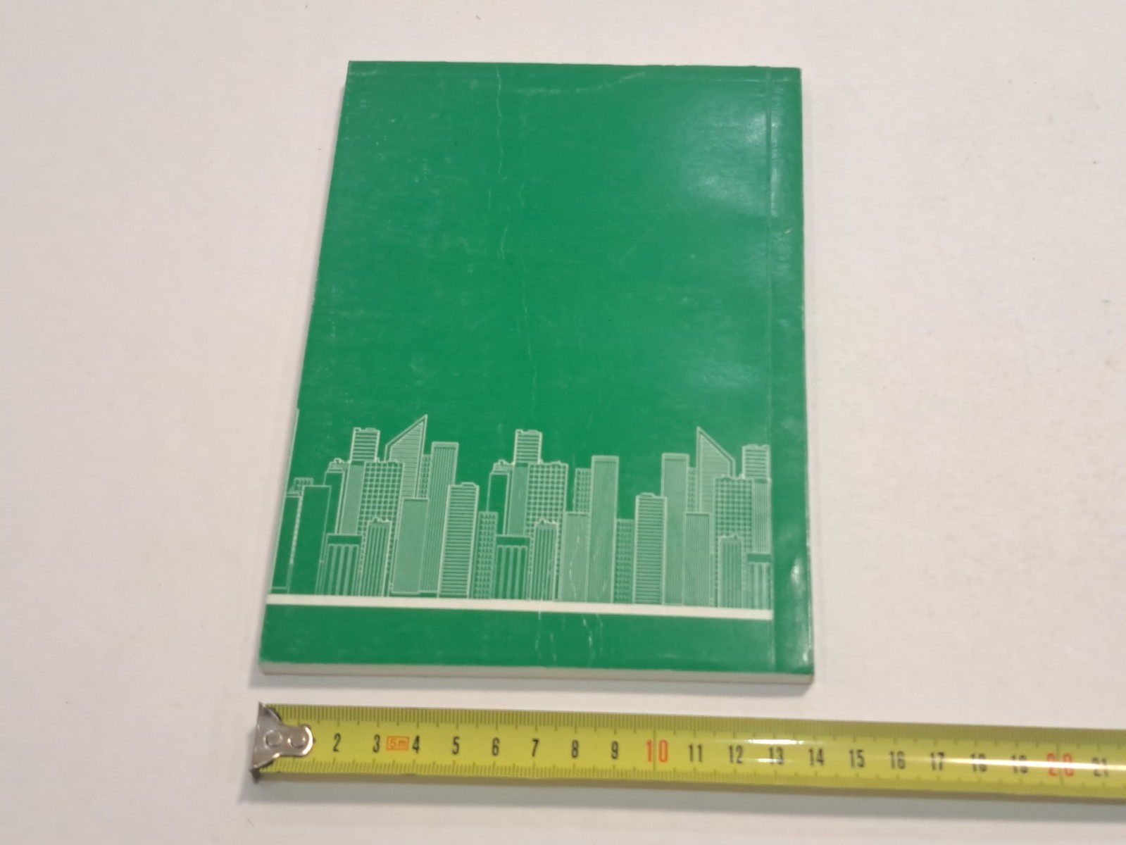 Book Reforming General Secondary Education Administration US Experience 2009 Ukr