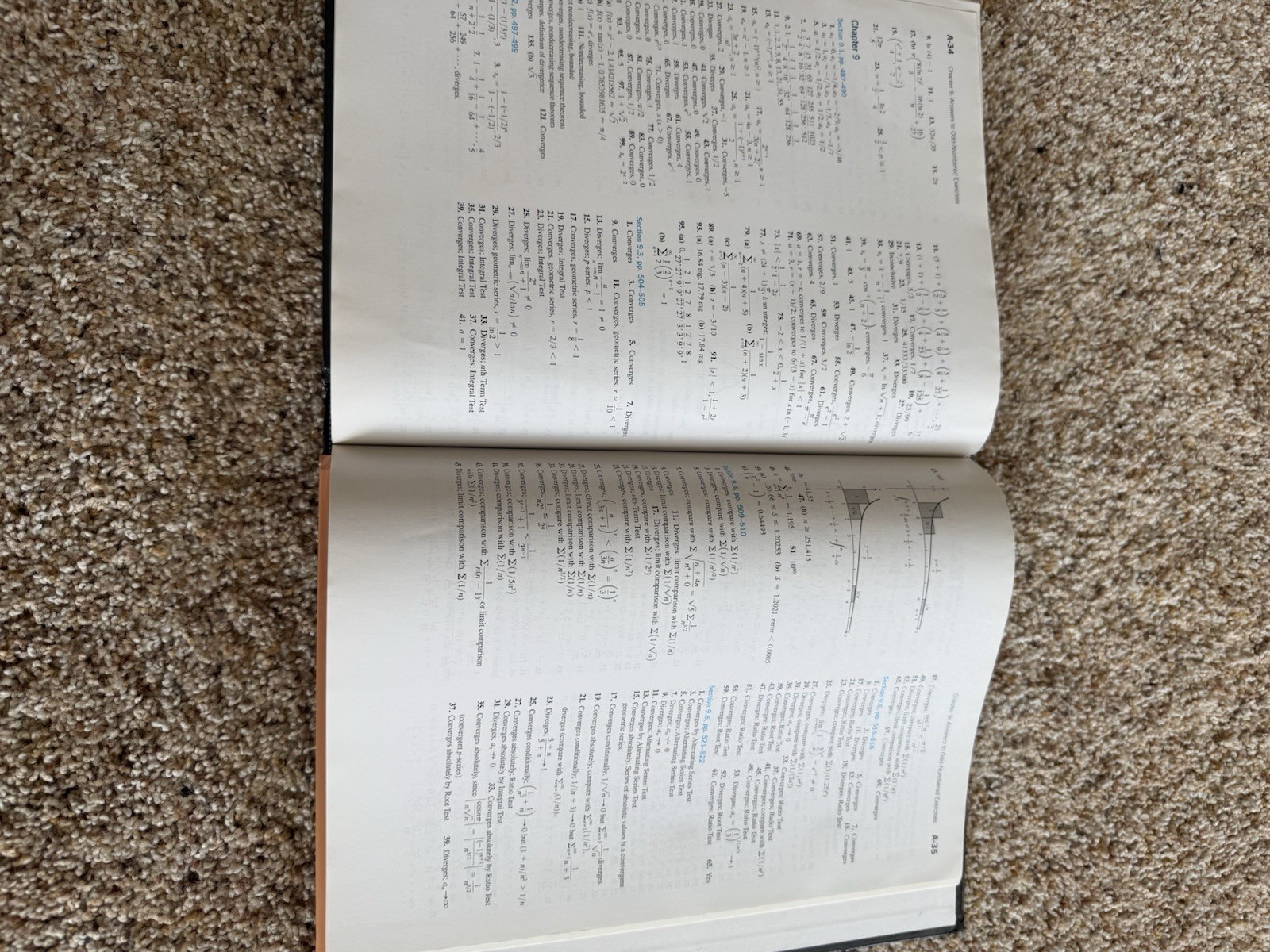 University Calculus : Early Transcendentals by George Thomas, George Thomas Jr.,