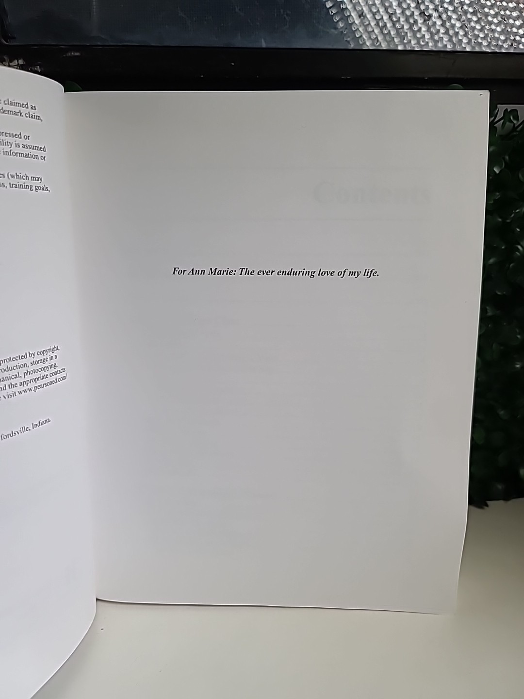 Clean Code Hardcover Robert C Martin Agile Software Craftsmanship