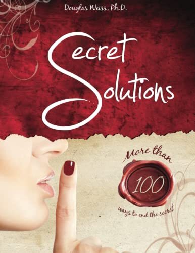 Secret Solutions